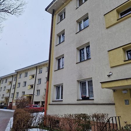 Zakorkanowka Закопане Екстер'єр фото